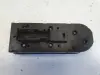 Opel Zafira B Astra H III PRZEŁĄCZNIK SZYB panel lewy przód 13183677