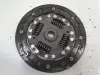 Mini One R50 R53 1.6 16V TARCZA DOCISK sprzęgło W10B16A