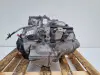 Volvo C30 S40 II V50 2.4 20V AUTOMATYCZNA SKRZYNIA BIEGÓW automat 30681142