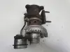 Renault Clio III 1.2 TCE TURBOSPRĘŻARKA 8200526830
