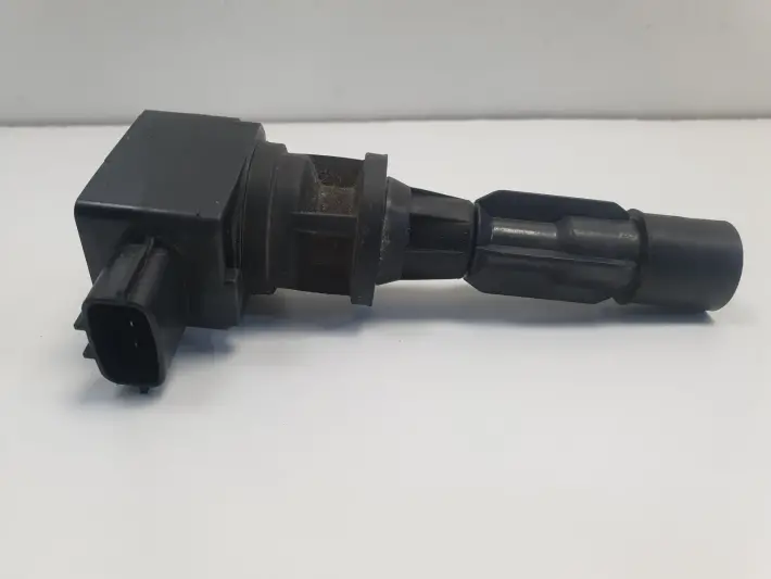 Mazda 6 II GH 2.0 16V DISI CEWKA ZAPŁONOWA 099700-1463