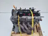 SILNIK KOMPLET Seat Cordoba II 1.4 16V aluminiowa miska BKY