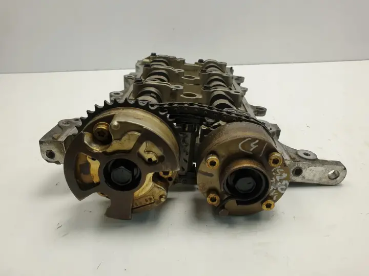 Lexus IS250 IS 250 2.5 V6 WAŁKI ROZRZĄDU wałek