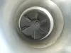 BMW E60 2.0 D TURBOSPRĘŻARKA turbo 8506891