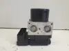 Volvo XC70 II lift POMPA ABS hamulcowa P31423347