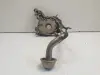Opel Astra G 1.8 16V Z18XE POMPA OLEJOWA 13105998