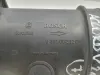 Honda Accord VI 2.0 TD PRZEPŁYWOMIERZ POWIETRZA 0281002120