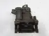 Volvo V60 XC60 II TYLNY ZACISK HAMULCOWY lewy tył 31687554
