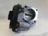 Citroen C4 Cactus 1.6 HDI PRZEPUSTNICA 9807238580