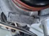SILNIK KOMPLET Ford Focus III MK3 2.0 TDCI 140KM 158tyś UFDB