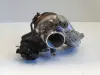 Citroen C3 II 1.4 HDI TURBOSPRĘŻARKA 9673283680