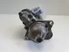 Opel Astra IV J 1.4 16V ROZRUSZNIK bosch 55566800 0001107493