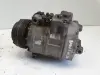 BMW E46 E39 3.0 i M54B30 SPRĘŻARKA KLIMATYZACJI 7SBU16C