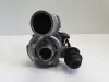 Renault Trafic II Opel Vivaro 1.9 DCI CDTI TURBOSPRĘŻARKA turbo 8200091350