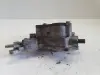 Audi A4 B5 B6 B7 A6 C5 1.9 TDI POMPA VACUM wakum 038145209N