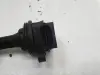 Volvo XC90 2.5 T CEWKA ZAPŁONOWA 9125601