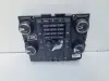 Volvo S60 II V60 I PANEL KLIMATYZACJI Nawiewu radia 30795271