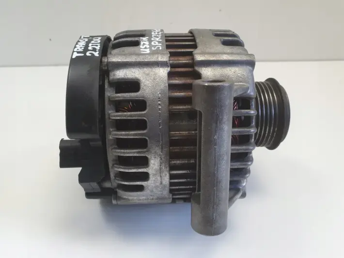 Ford Transit MK7 VII 2.2 TDCI ALTERNATOR bosch