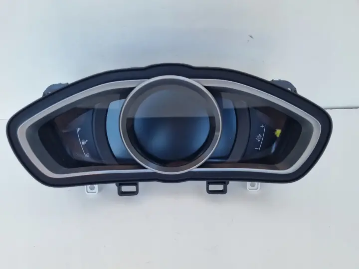 Volvo V40 II Diesel LICZNIK ZEGARY TFT Europa 31412271 36011271