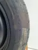 Ford C-Max Focus Mk2 II KOŁO DOJAZDOWE dojazdówka 125/85 R16 5x108 1S71MH