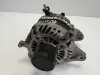Subaru Levorg 1.6 T DIT ALTERNATOR 23700AA921