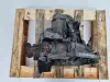 Citroen C3 1.4 16V SKRZYNIA BIEGÓW 20CP15 manualna MANUAL