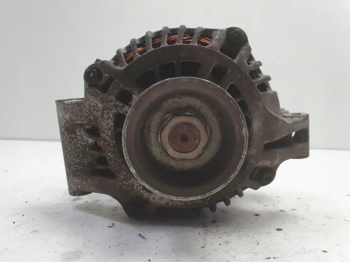 Honda FRV FR-V 2.0 I-VTEC VTEC ALTERNATOR A2TC0691A