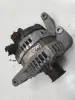 Volvo S40 II V50 1.8 16V ALTERNATOR 30795495 3M5T-10300-NC