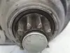 VW Golf V 2.0 FSI ROZRUSZNIK 02Z911023E