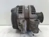 Land Rover Discovery III 2.7 TD V6 ALTERNATOR