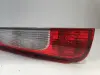 Ford C-max I 03-06r TYLNA LAMPA LEWA lewy tył kierowcy