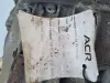 Audi A4 B6 B7 2.0 20V AUTOMATYCZNA SKRZYNIA BIEGÓW AUTOMAT multitronic JZN