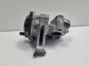Renault Megane III 1.6 DCI ZAWÓR EGR spalin 8201068965