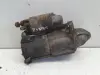 Opel Astra III H 1.8 16V ROZRUSZNIK oryginał Z18XER