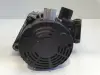 Ford Focus MK2 II 1.6 16V ALTERNATOR