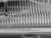 Mazda 323S 323 S V BA 94-98r PRZEDNIA LAMPA PRAWA PRAWY PRZÓD nowa