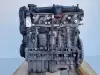 SILNIK Volvo XC70 II 2.4 D D5 DIESEL 185KM pali D5244T D5244T4