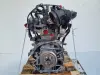 SILNIK KOMPLET Mini One R50 R53 1.4 D DIESEL 88KM 1ND W17D14
