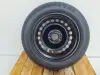 Volvo S40 II V50 C30 KOŁO DOJAZDOWE dojazdówka 125/85 R16 30683913 2160823