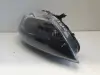 VOLVO V40 II 12-19r PRZEDNIA LAMPA PRAWA PRAWY PRZÓD europa xenen 31420008