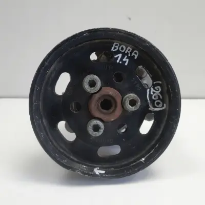 Audi A3 8L 1.9 TDI POMPA WSPOMAGANIA 1J0422154J
