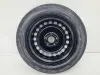 Volvo S40 II V50 C30 KOŁO DOJAZDOWE dojazdówka 125/85 R16 30683913 2160823