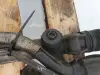 Volvo V70 III XC70 II MAGLOWNICA przekładnia kierownicza EUROPA