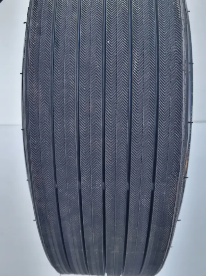 Audi A4 B8 A5 A6 C7 KOŁO DOJAZDOWE dojazdówka 175/55 R19 8K0601025DC