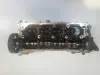 Alfa Romeo Mito 1.4 T-JET GŁOWICA CYLINDRÓW wałek 55218237