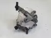 Ford Focus MK3 1.0 EcoBoost POMPA VACUM wakum CM5G-2A451-FA