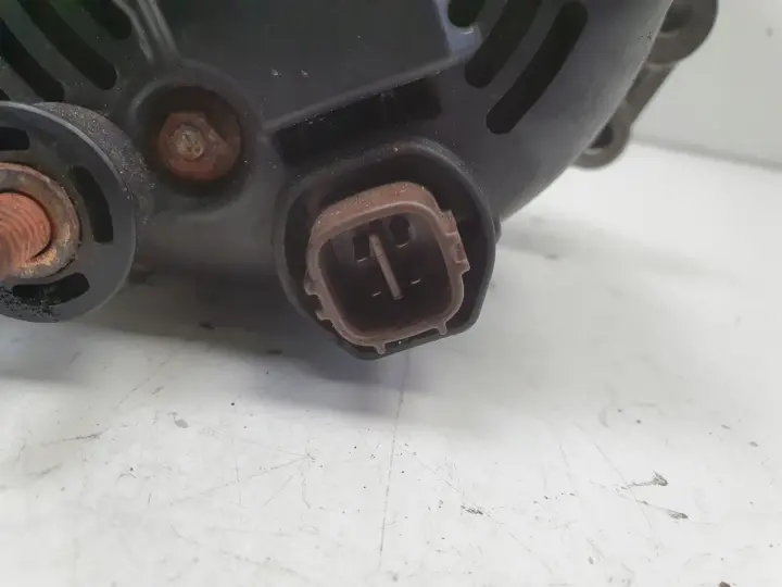 Mini One R50 1.4 D ALTERNATOR 27060-33050