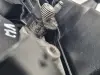 SILNIK PO PRZEGLĄDZI VW Transporter T5 2.0 TDI BITURBO BITDI 180KM CFC CFCA