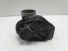 Ford Focus MK2 II 1.6 16V PRZEPUSTNICA VP4F9U-9E928-BA