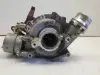 Renault Kadjar 1.5 DCI TURBOSPRĘŻARKA H821369359